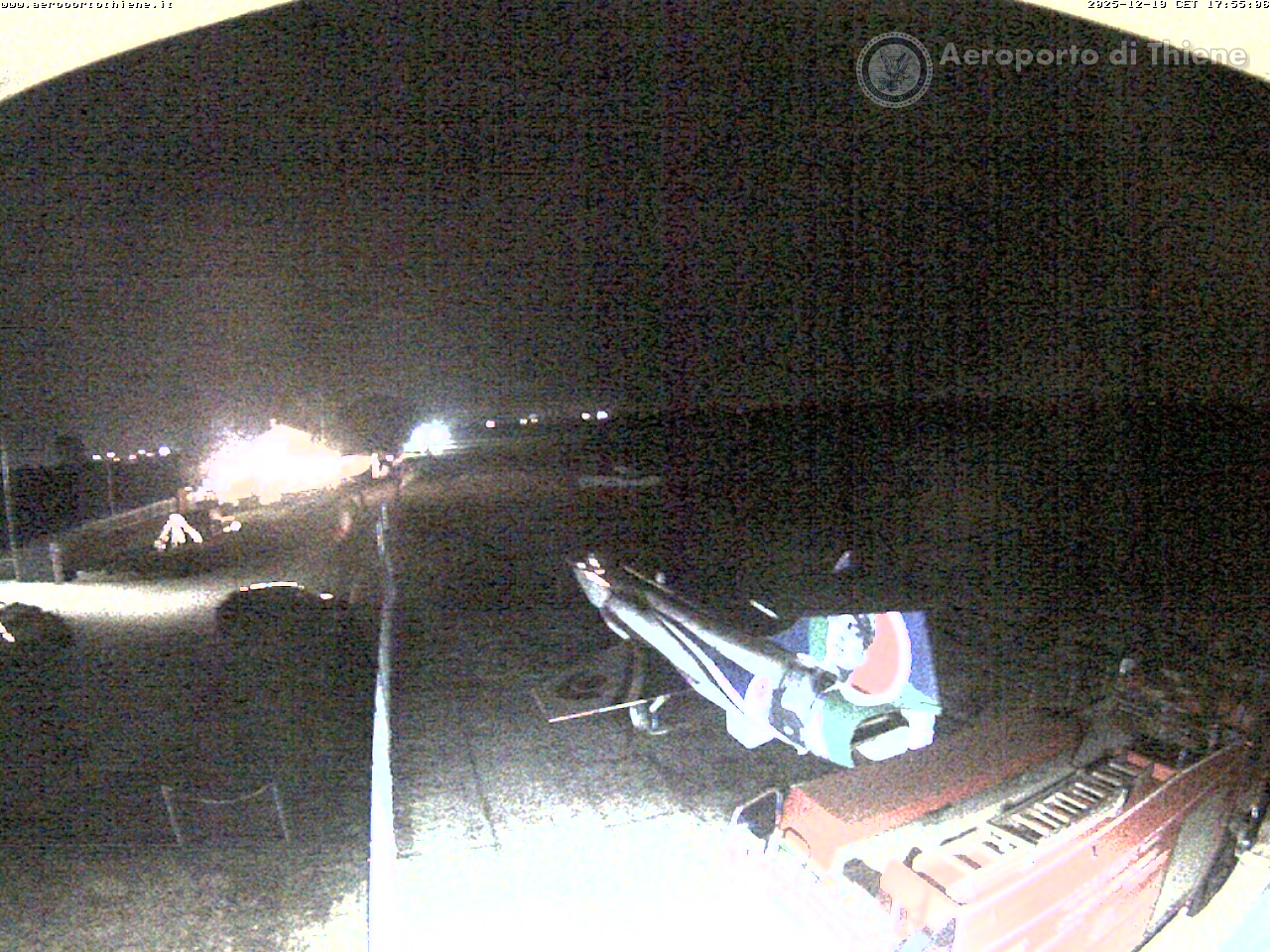 Check /var/www/html/pina and CURL