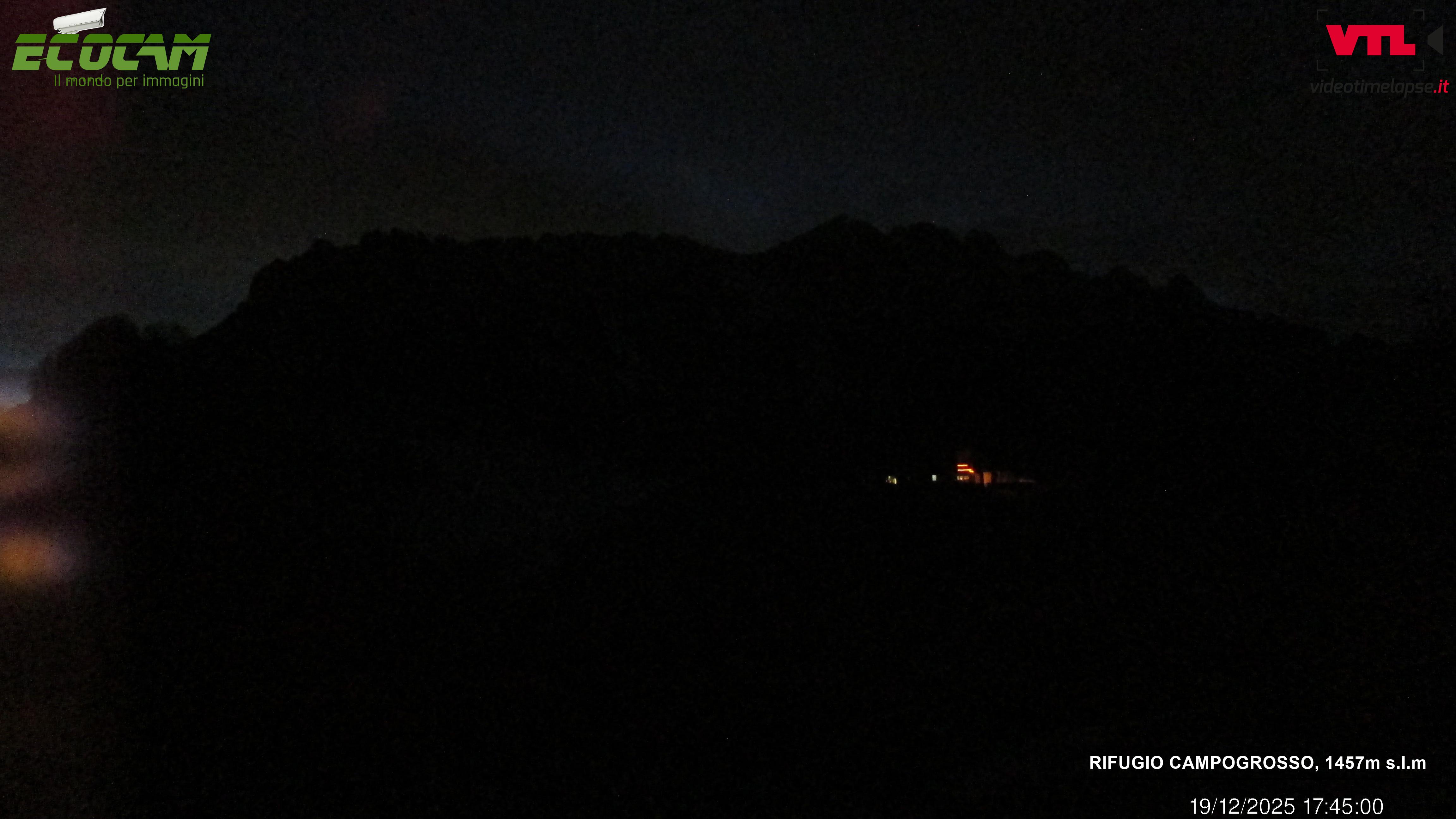 Check /var/www/html/pina and CURL