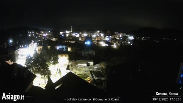 Check /var/www/html/pina and CURL