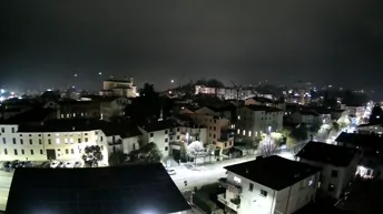 Check /var/www/html and CURL